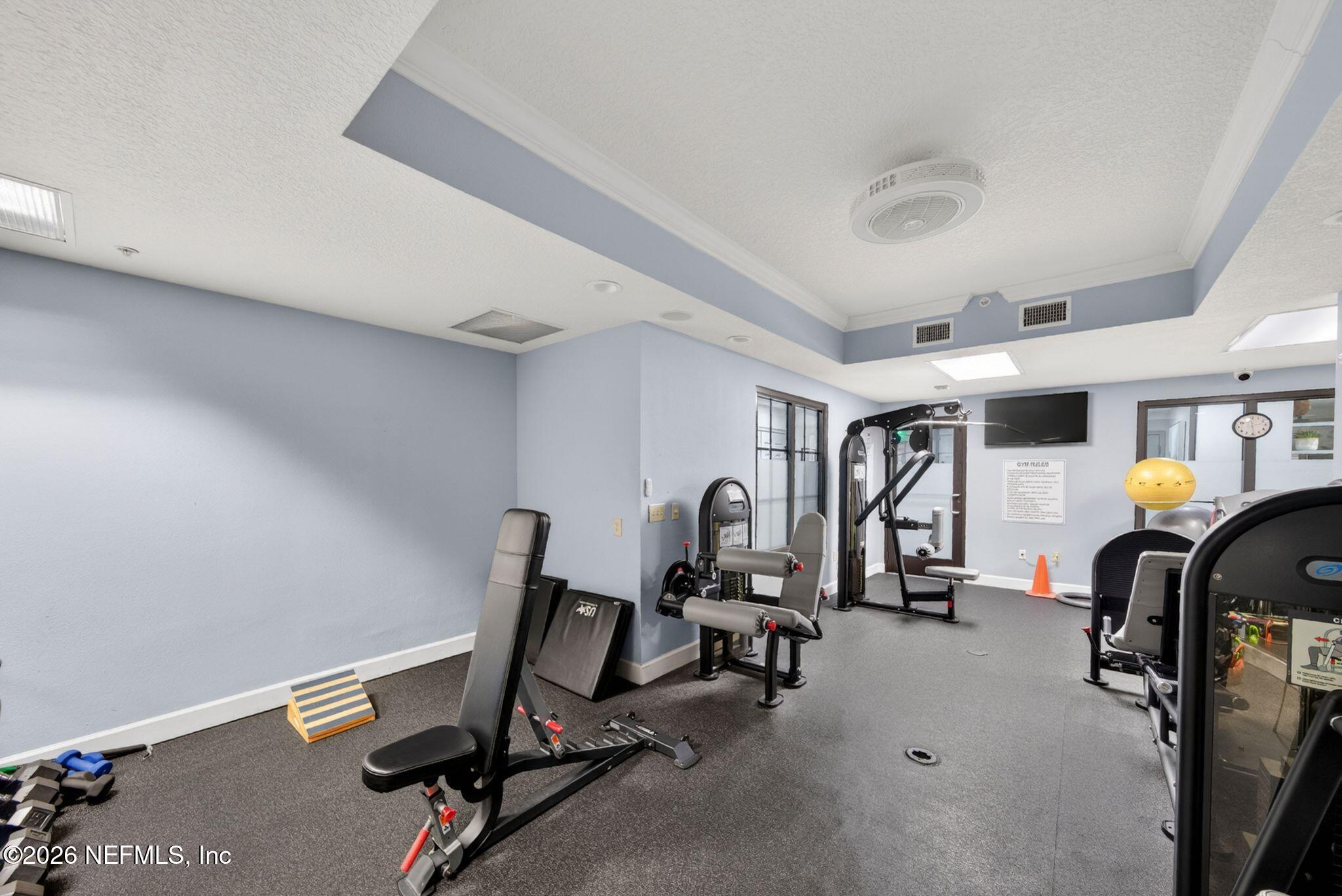 1478 RIVERPLACE Boulevard 1708