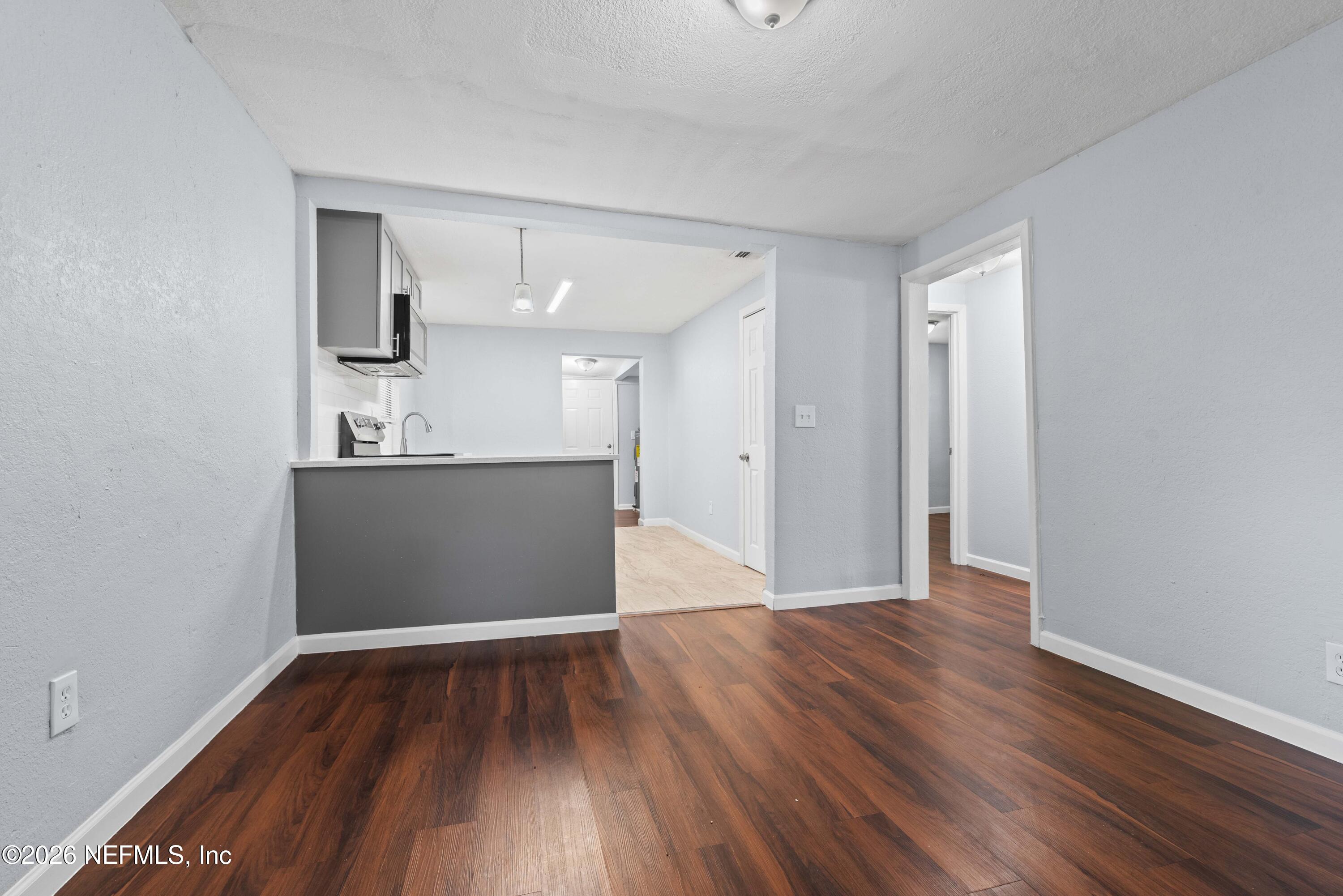 1788 W 5TH Street