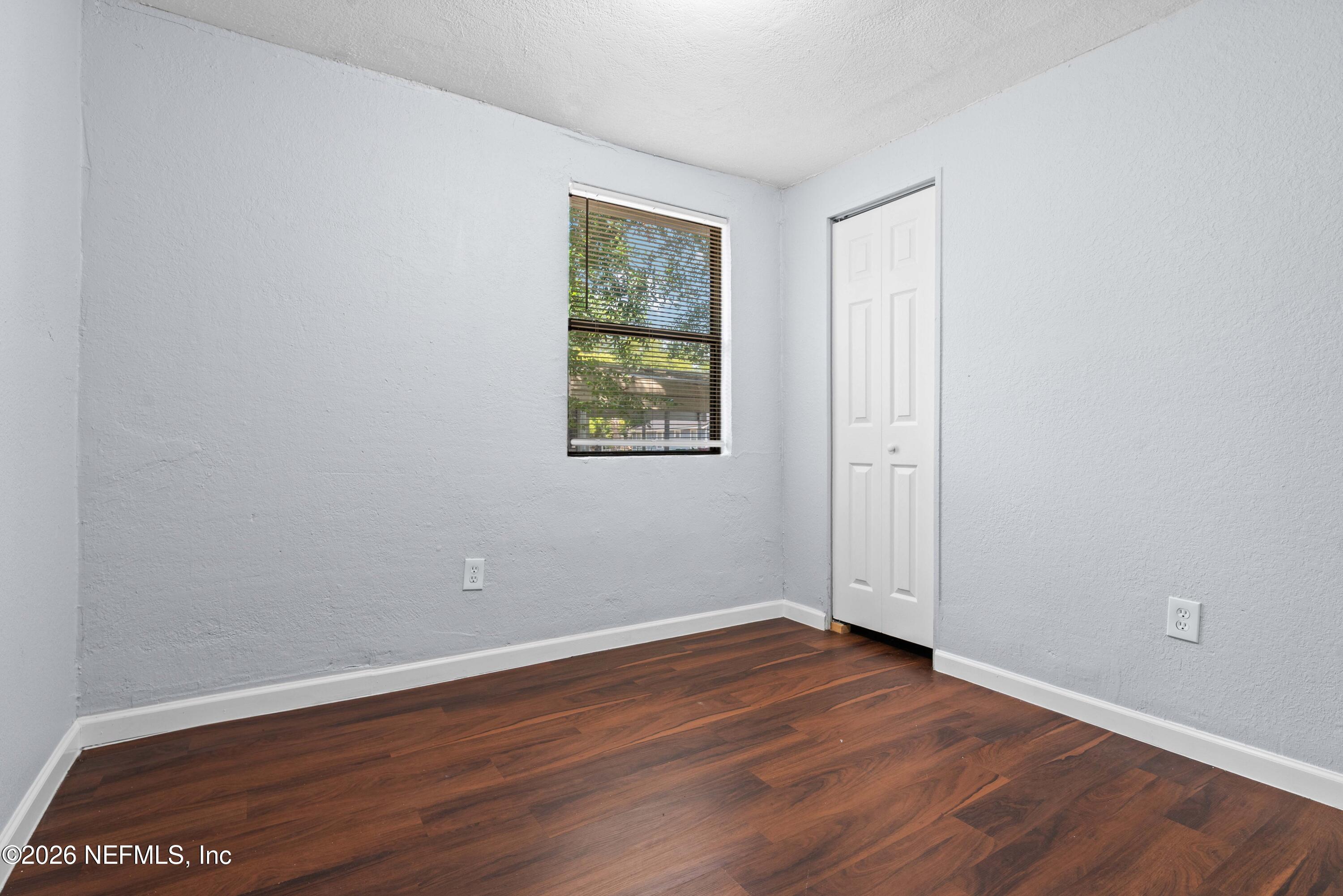 1788 W 5TH Street