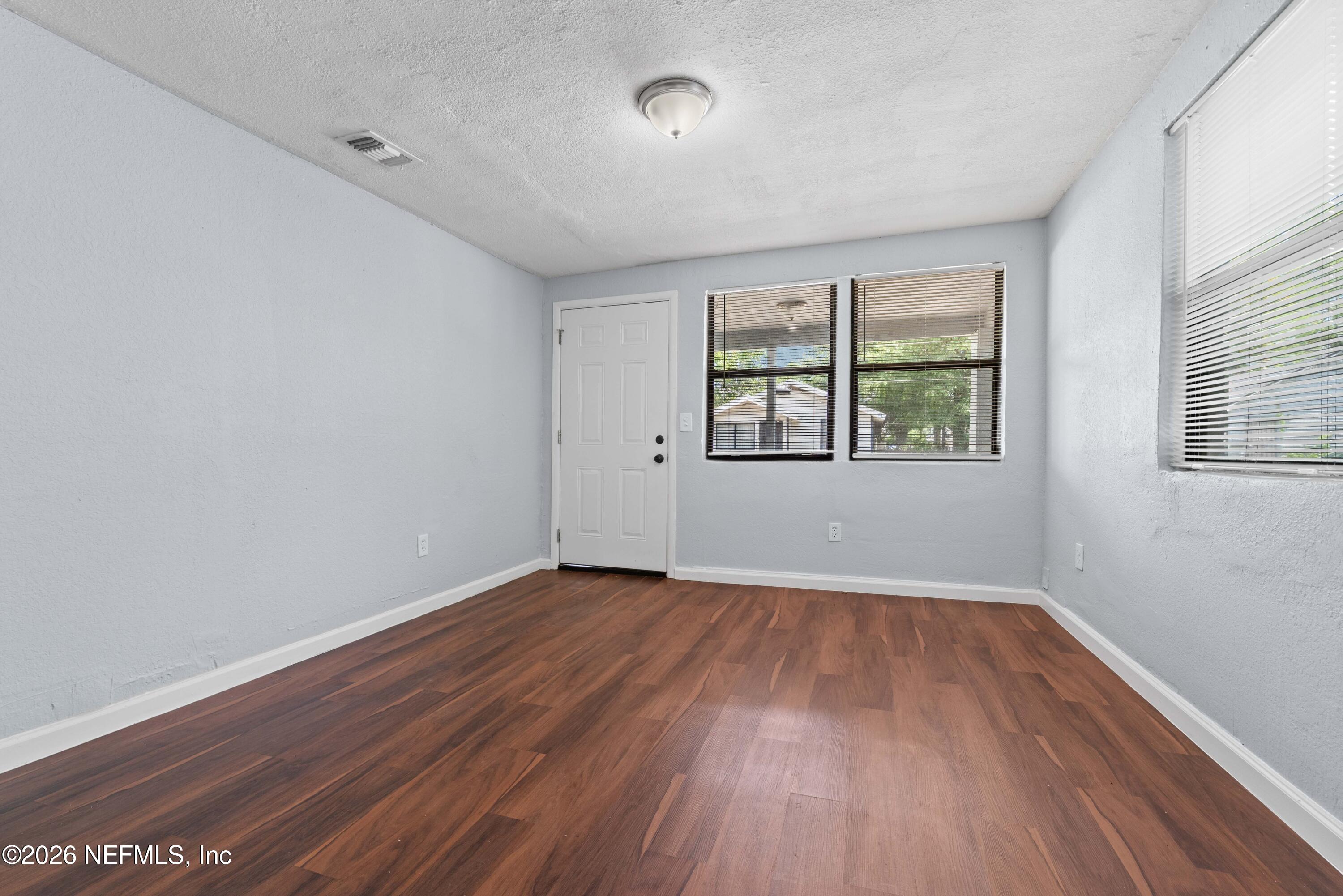 1788 W 5TH Street