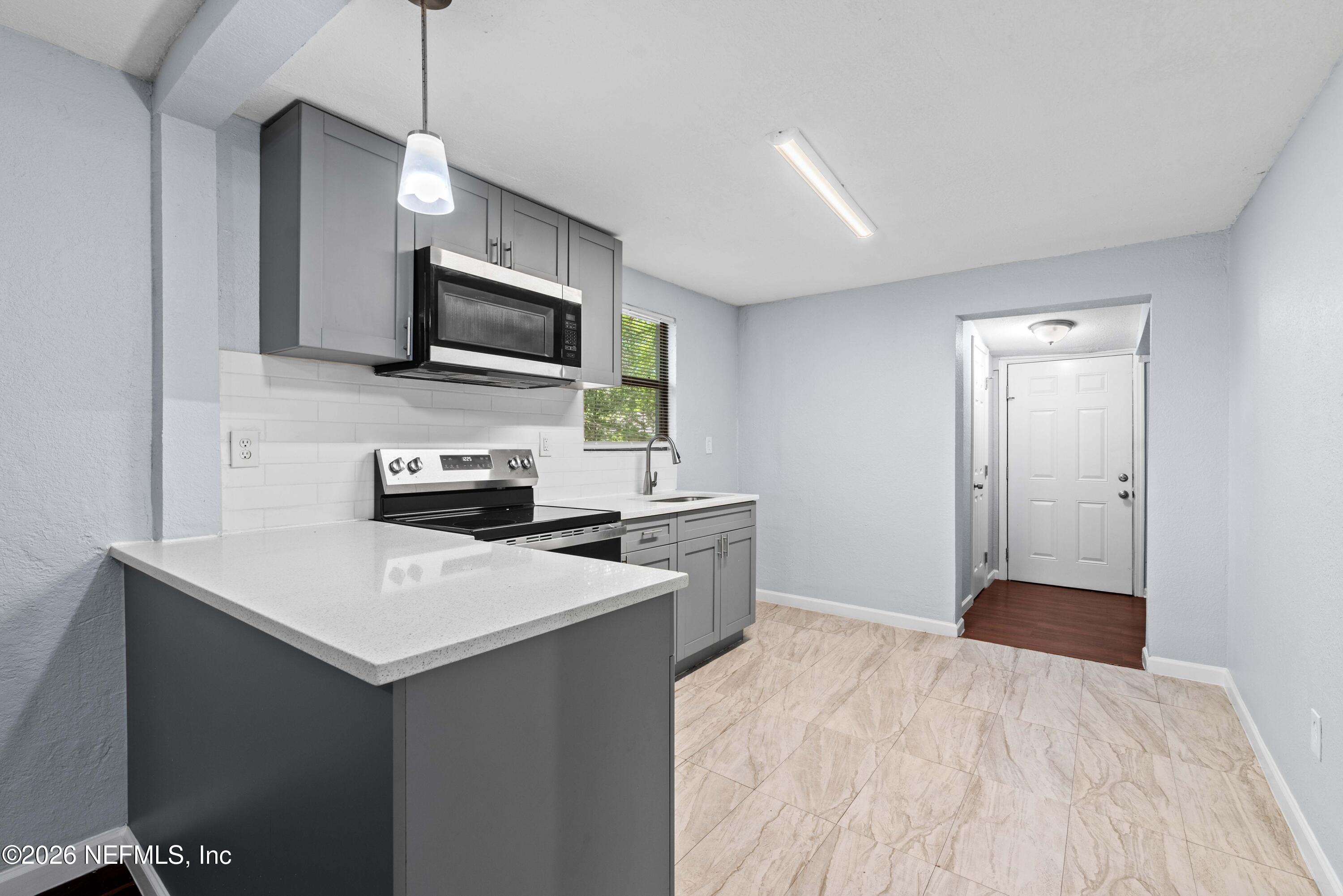1788 W 5TH Street
