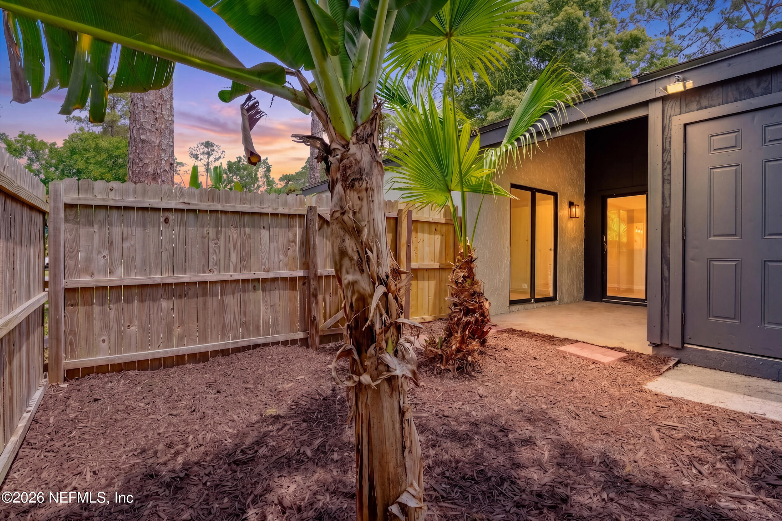 2519 WHISPERING WOODS Boulevard 3