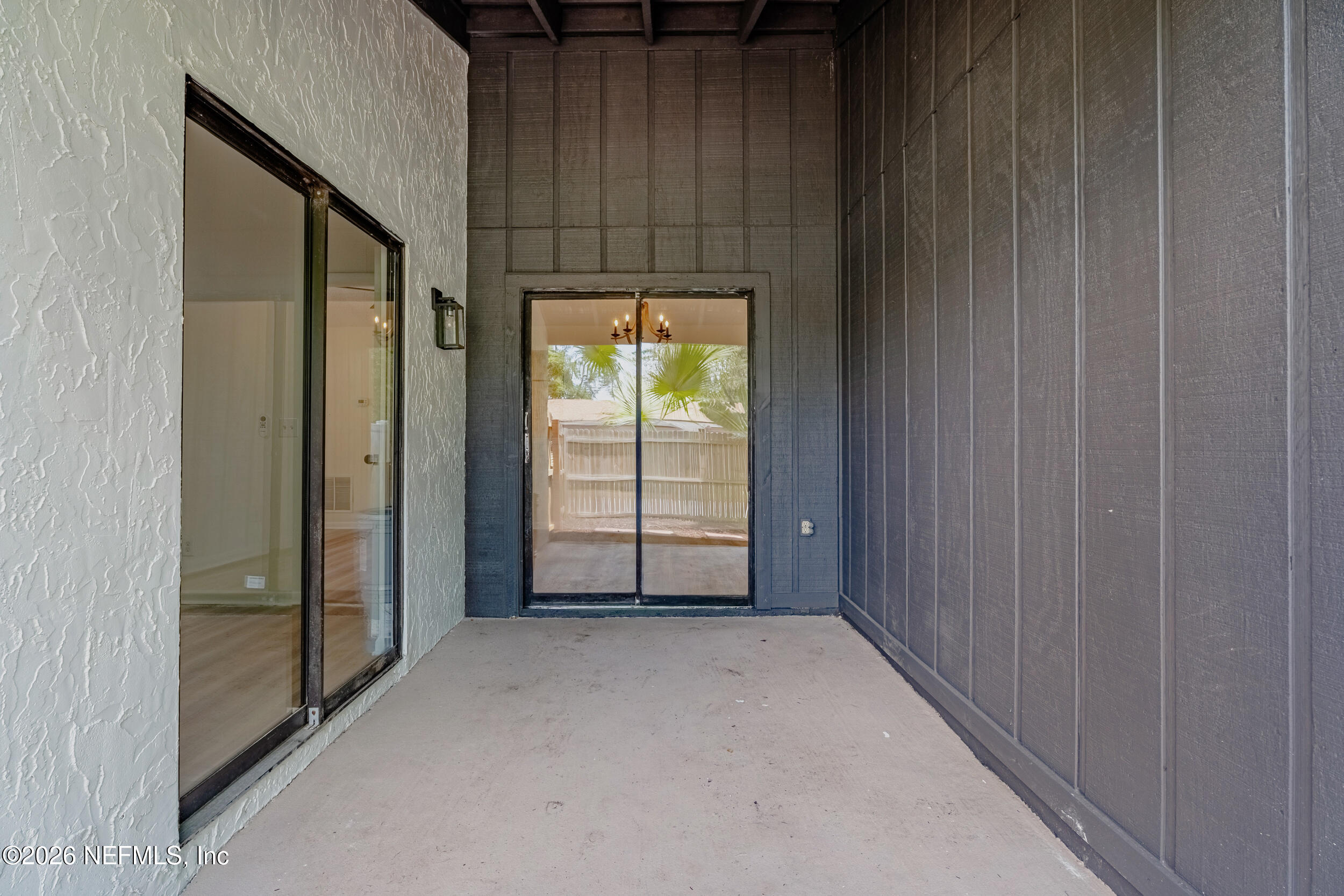 2519 WHISPERING WOODS Boulevard 3