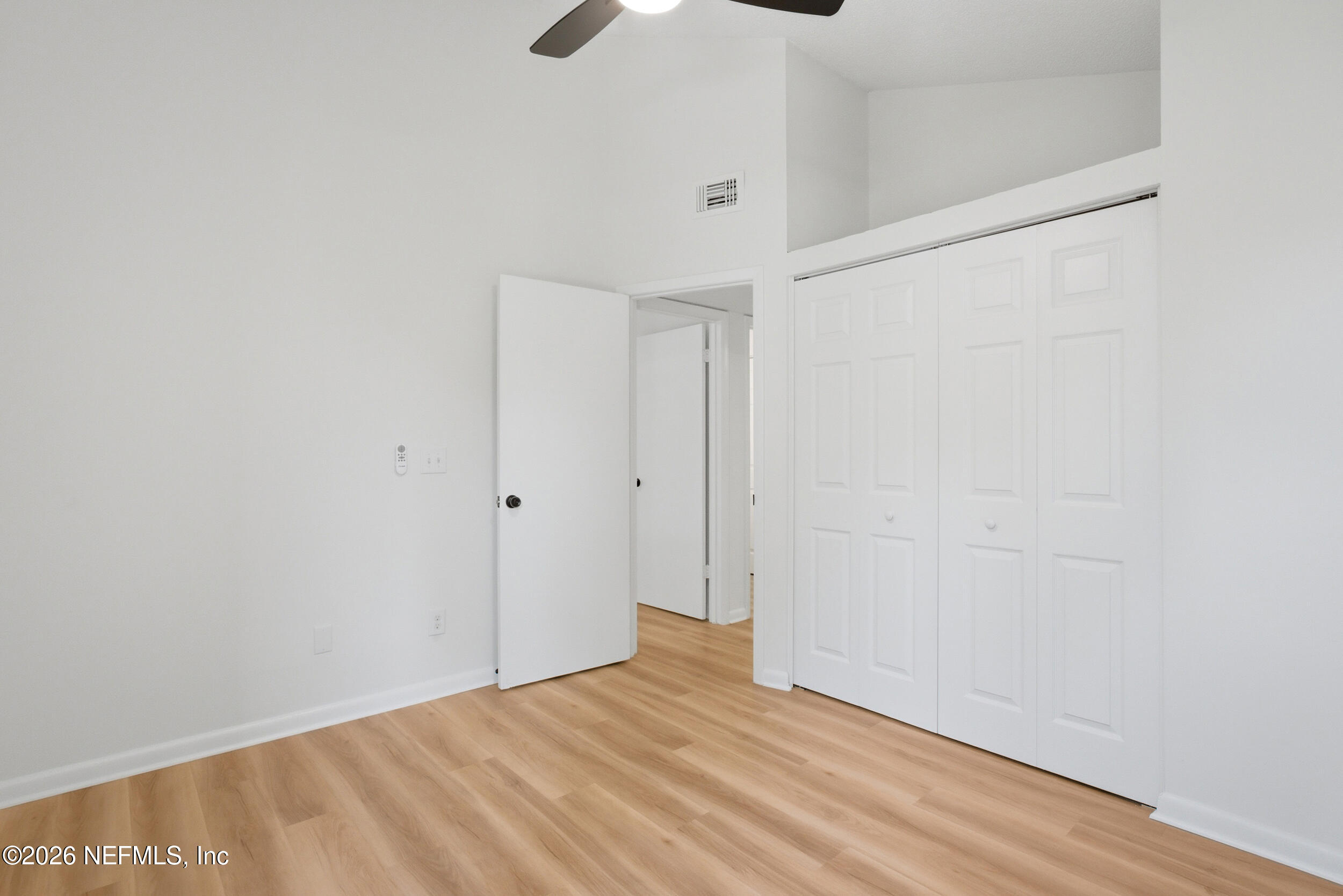 2519 WHISPERING WOODS Boulevard 3