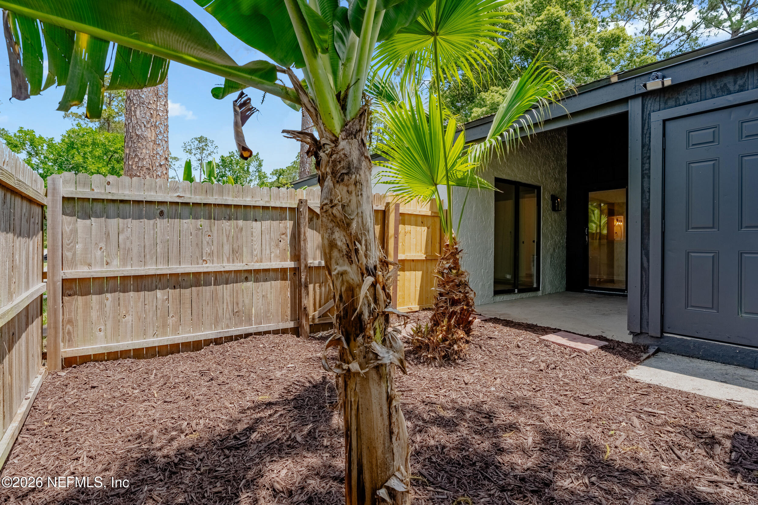 2519 WHISPERING WOODS Boulevard 3