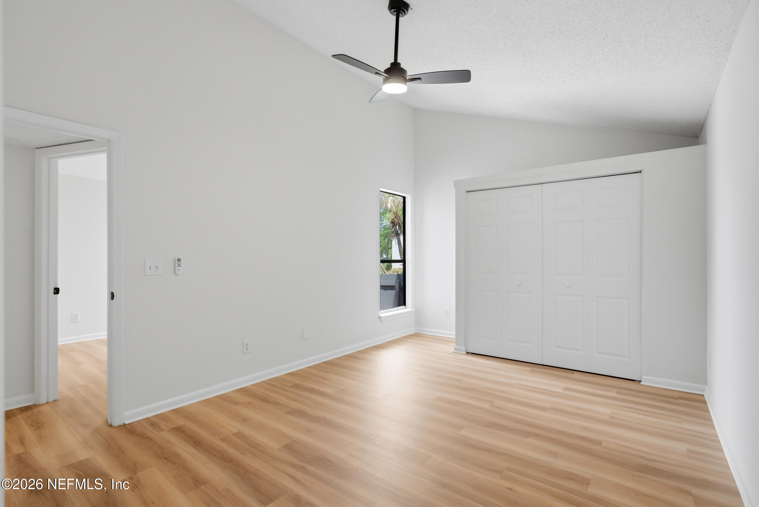 2519 WHISPERING WOODS Boulevard 3