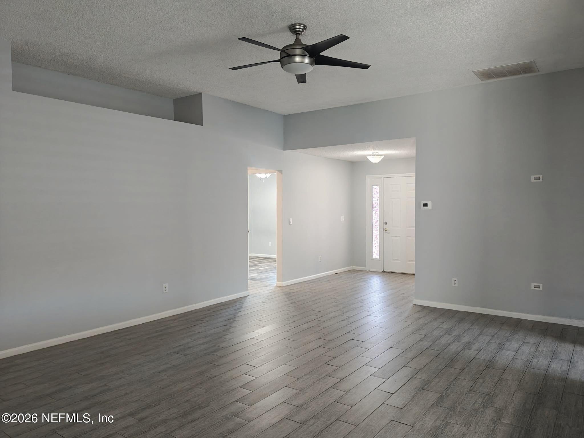 11087 DUSENBURG CT Court