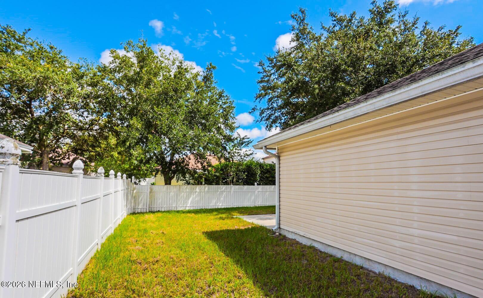 11087 DUSENBURG CT Court
