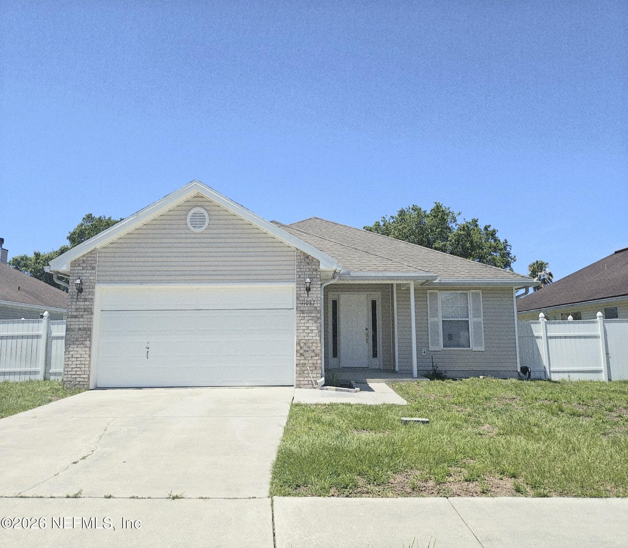 11087 DUSENBURG CT Court