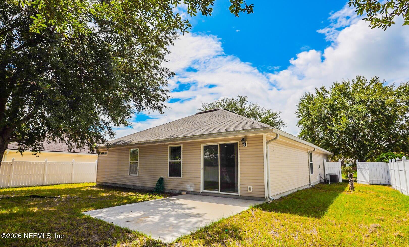 11087 DUSENBURG CT Court