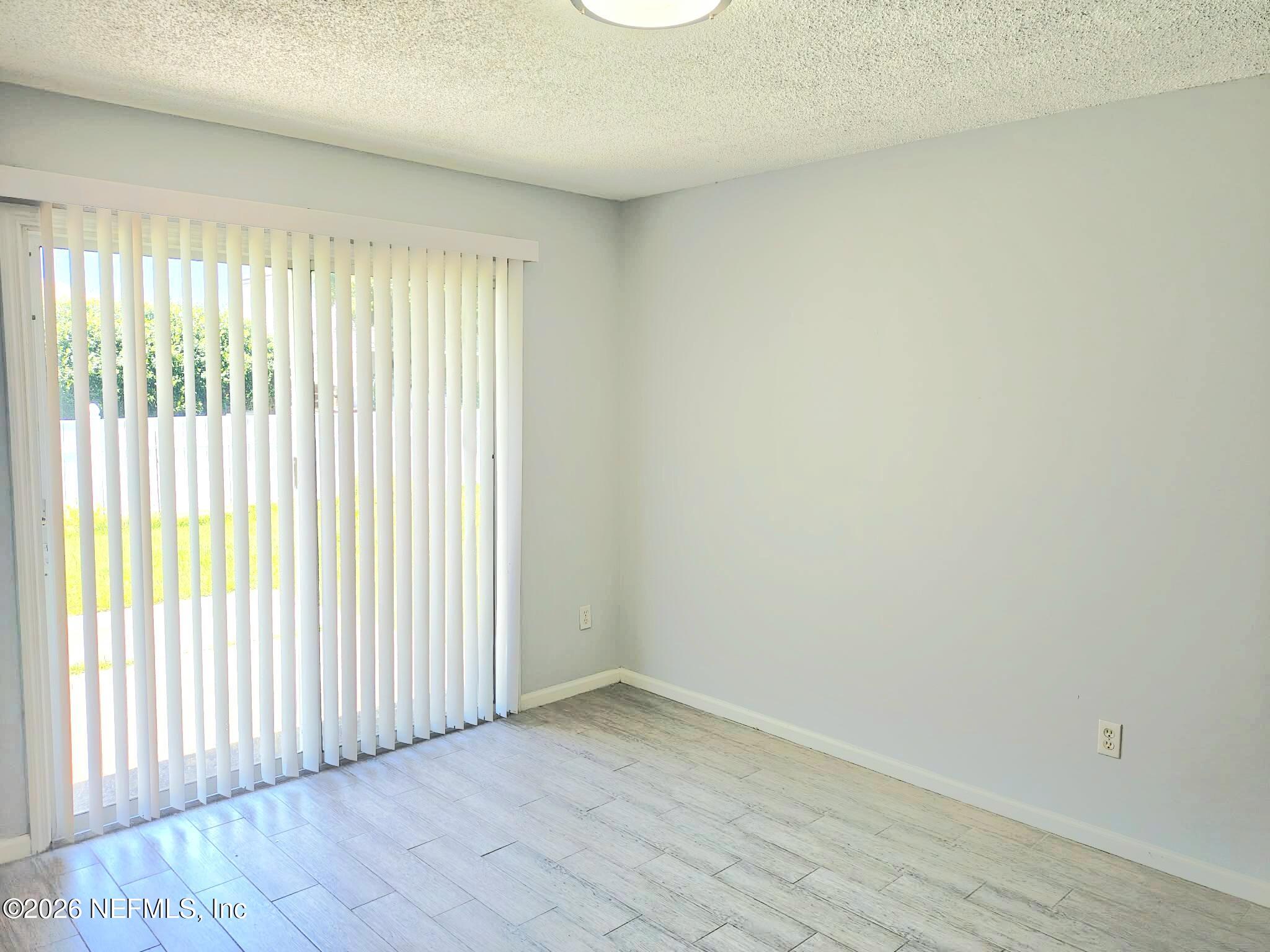 11087 DUSENBURG CT Court