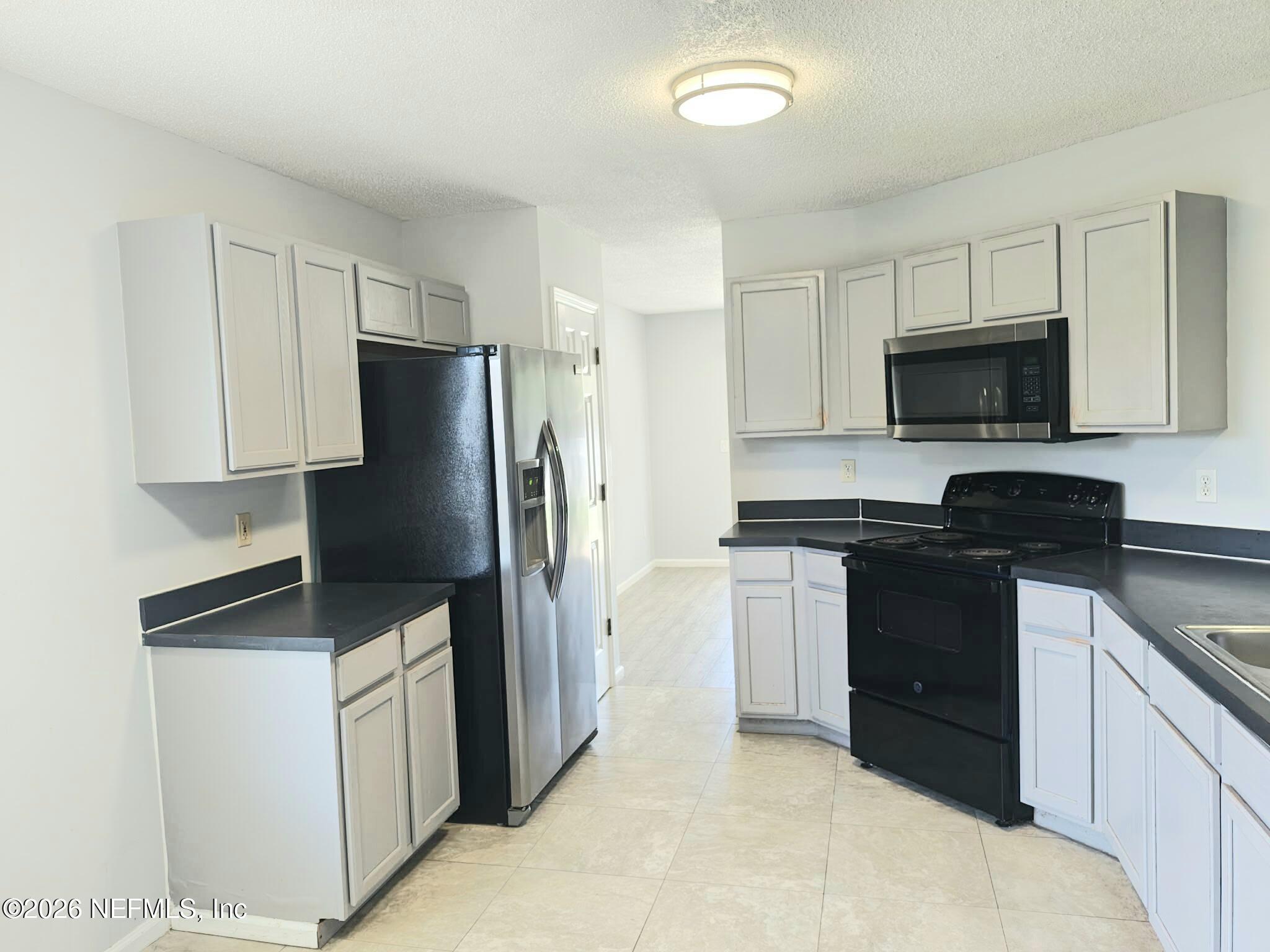 11087 DUSENBURG CT Court