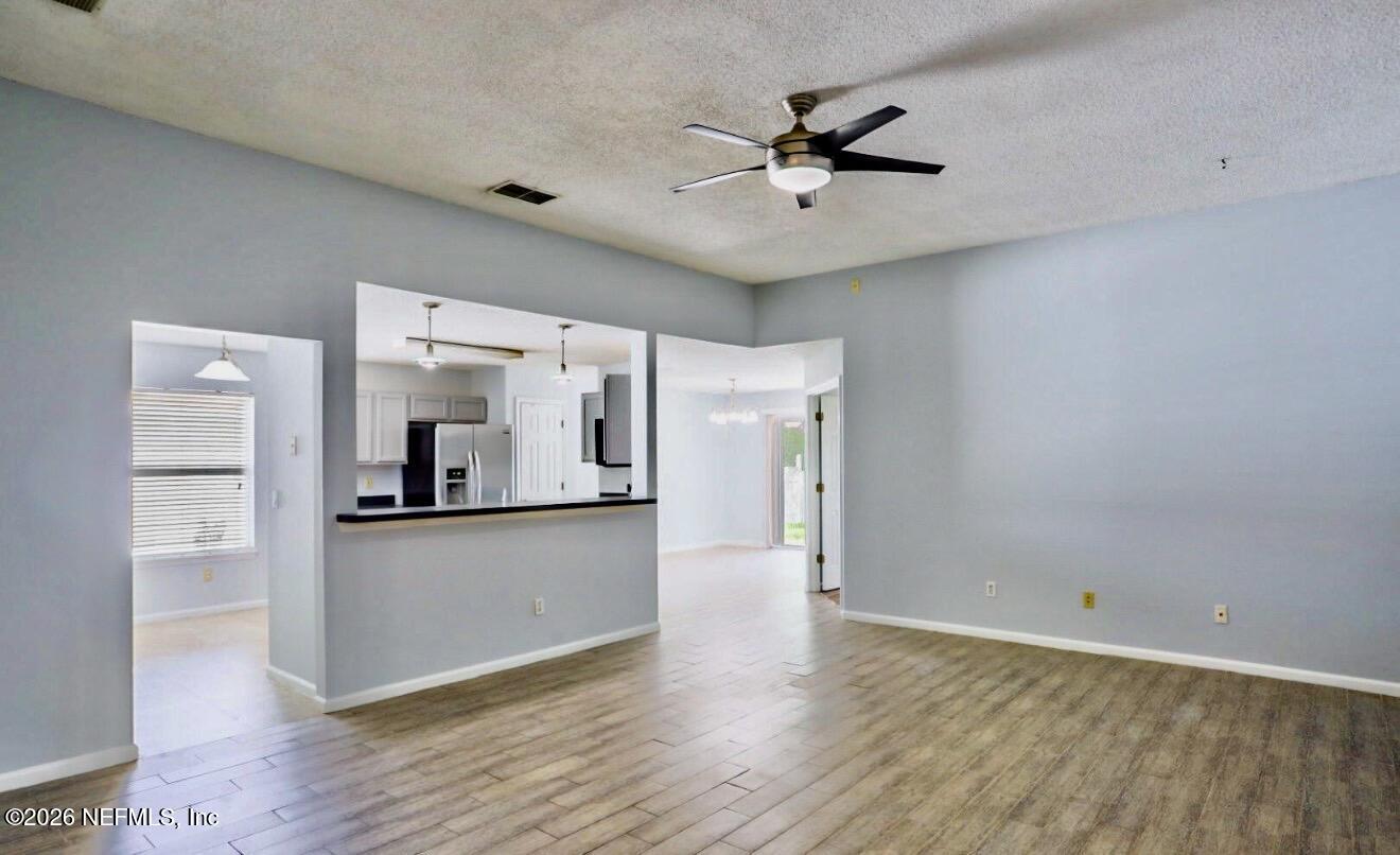 11087 DUSENBURG CT Court