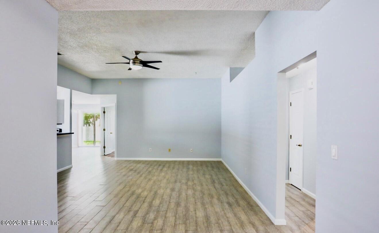 11087 DUSENBURG CT Court