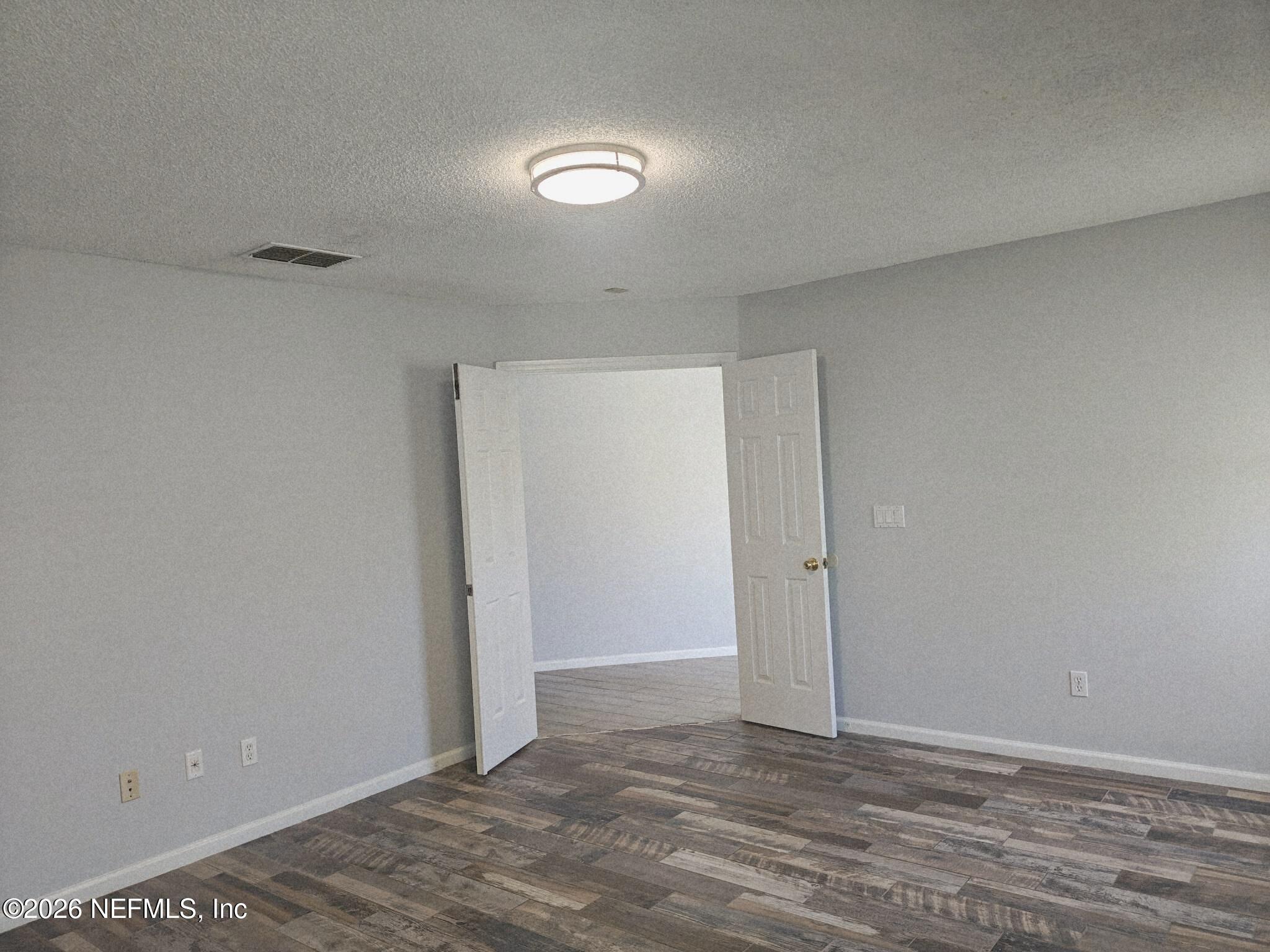 11087 DUSENBURG CT Court
