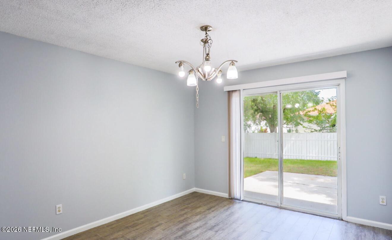 11087 DUSENBURG CT Court