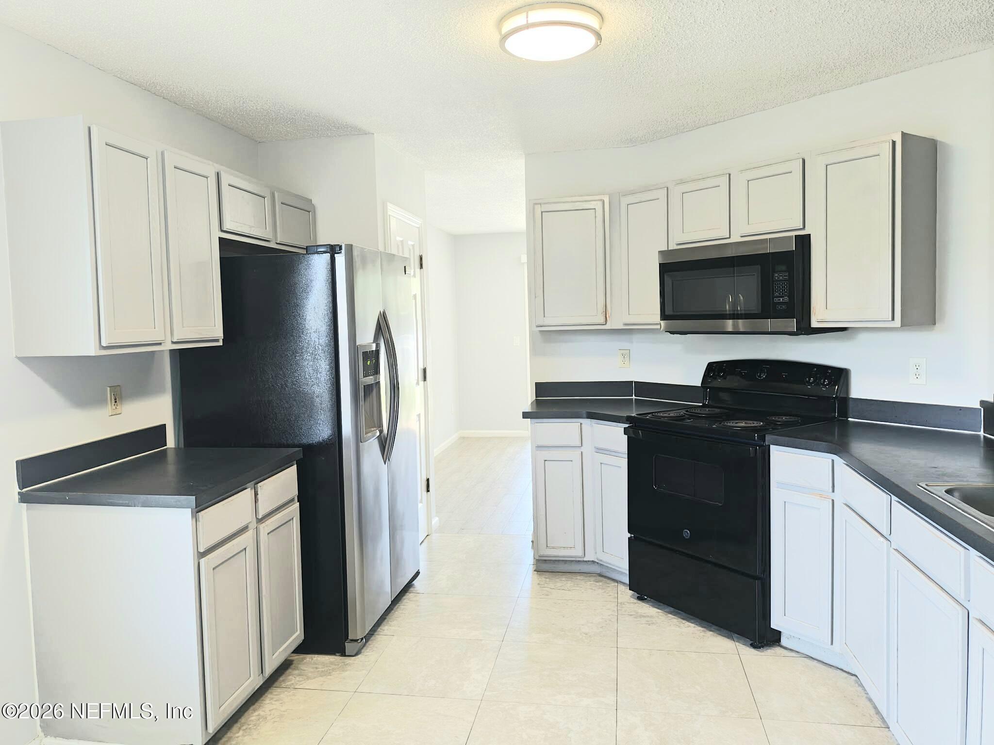 11087 DUSENBURG CT Court