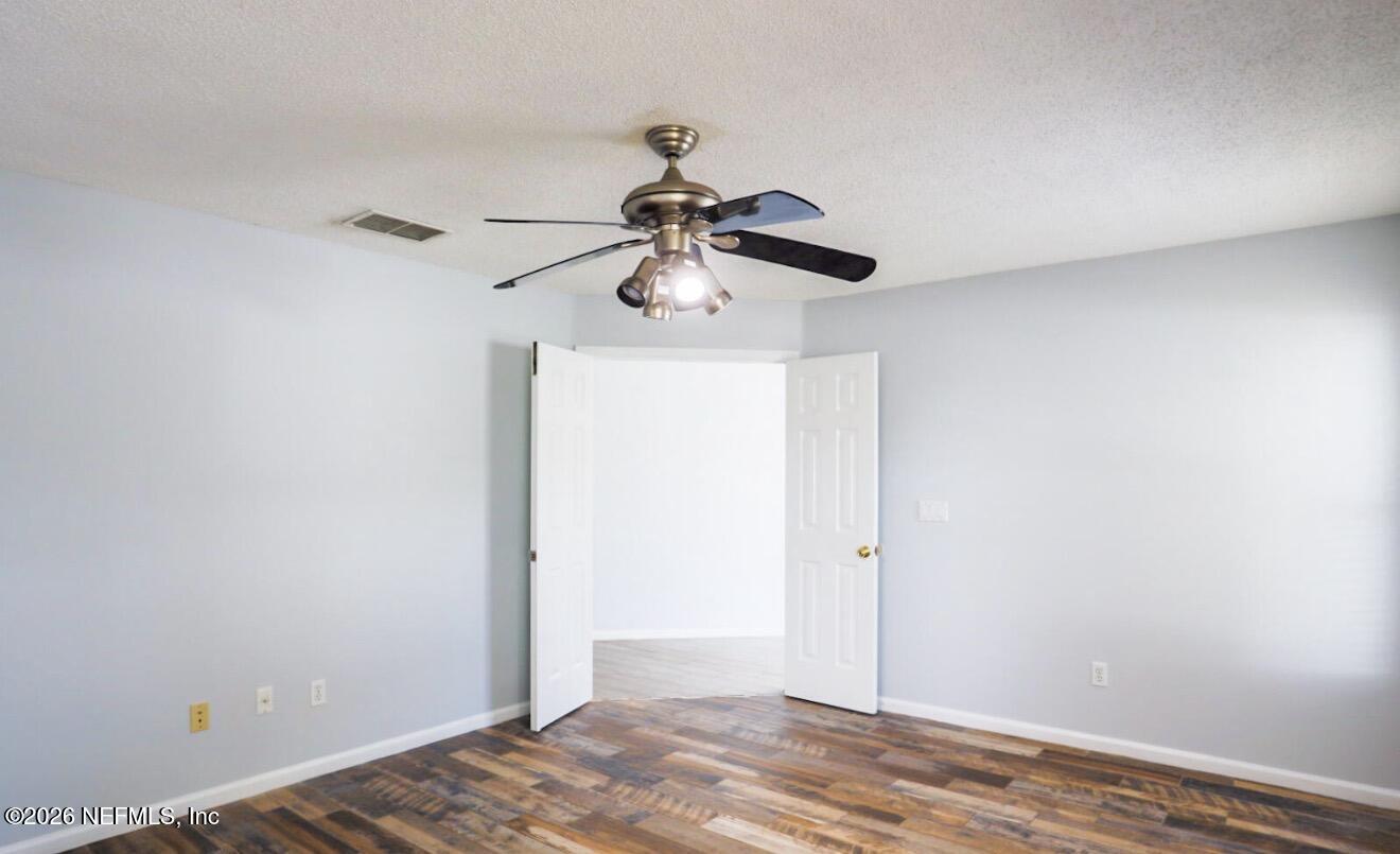 11087 DUSENBURG CT Court