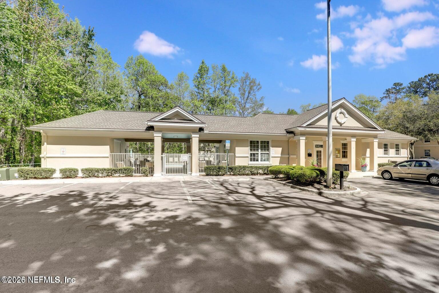 8601 BEACH Boulevard 1222