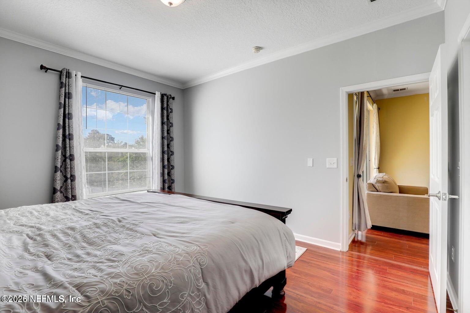 8601 BEACH Boulevard 1222