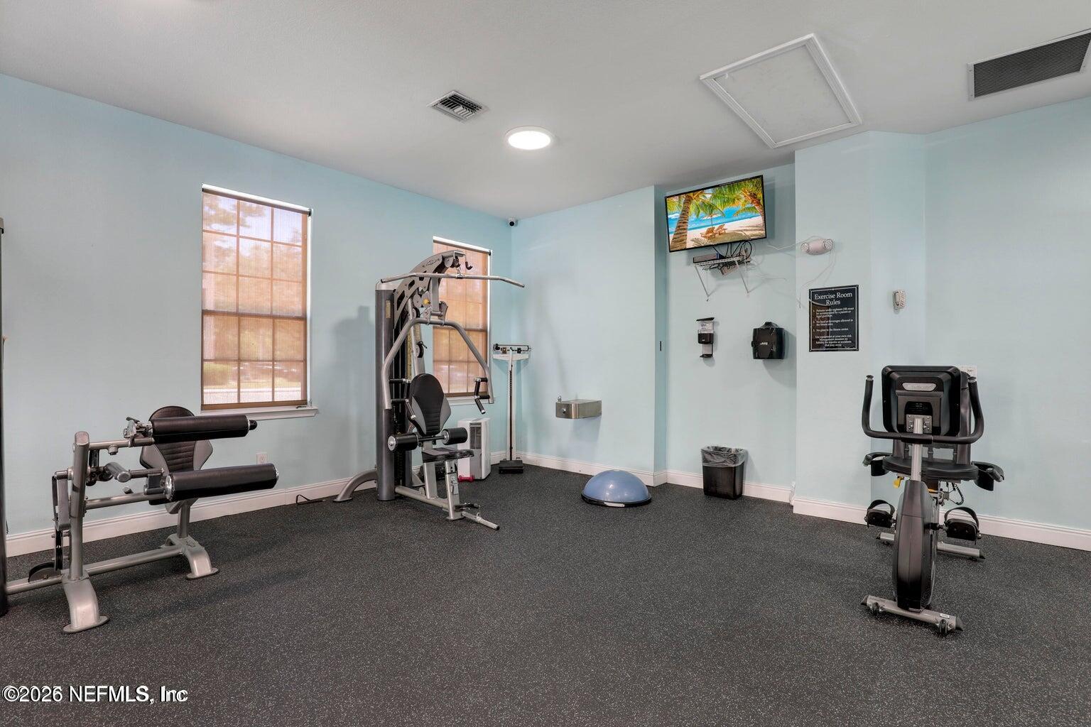 8601 BEACH Boulevard 1222