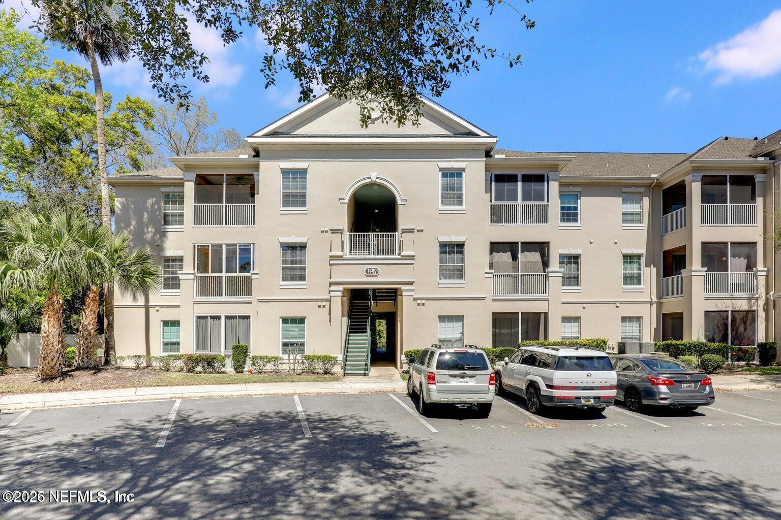 8601 BEACH Boulevard 1222