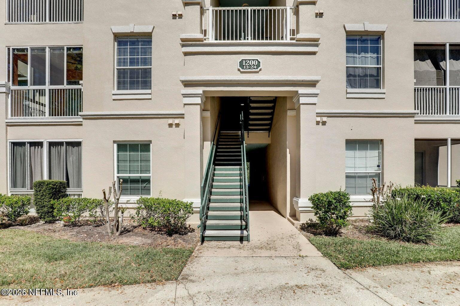 8601 BEACH Boulevard 1222