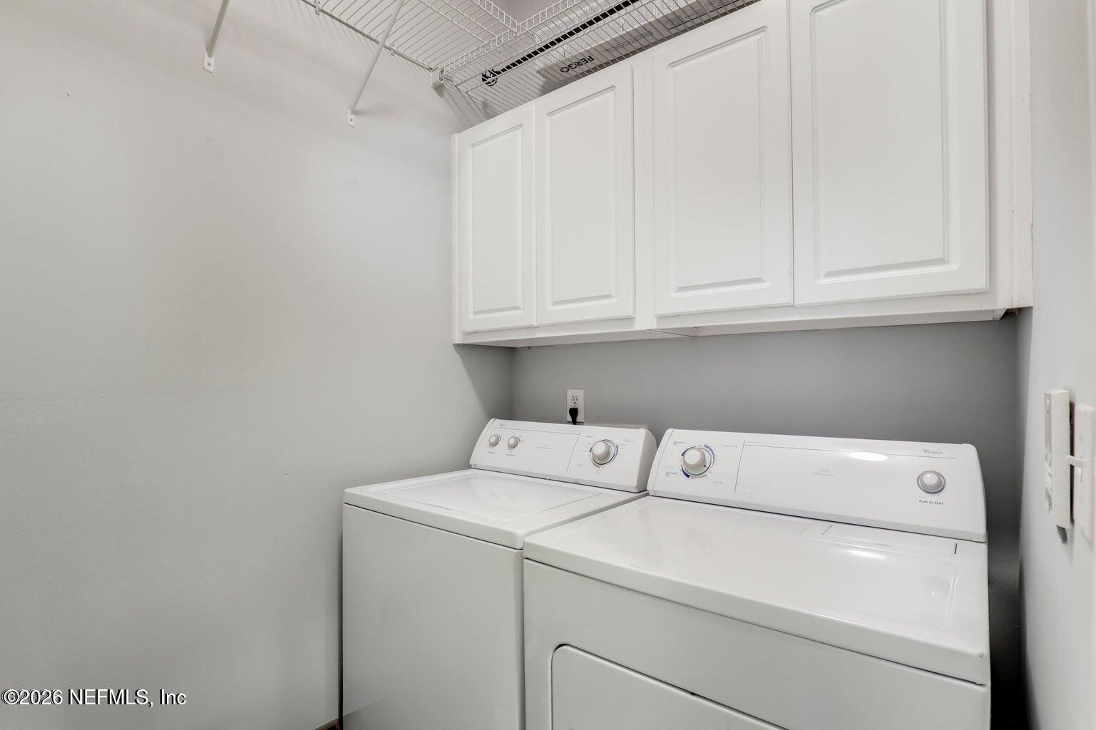 8601 BEACH Boulevard 1222