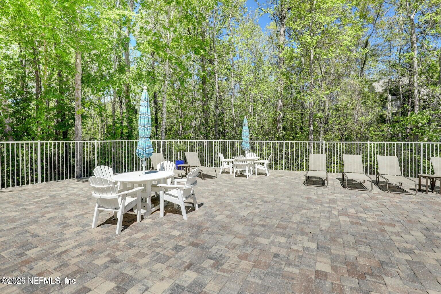8601 BEACH Boulevard 1222