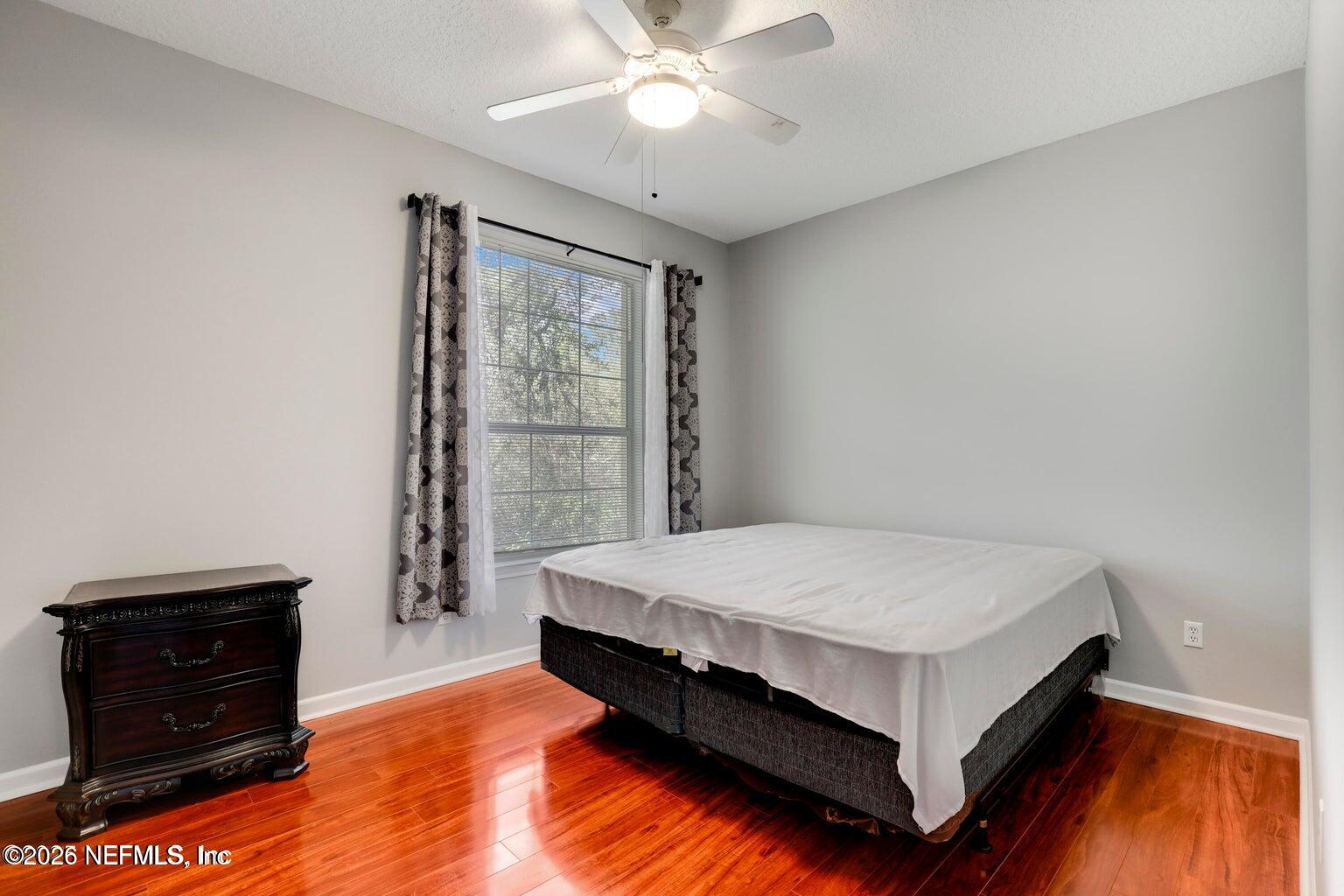 8601 BEACH Boulevard 1222