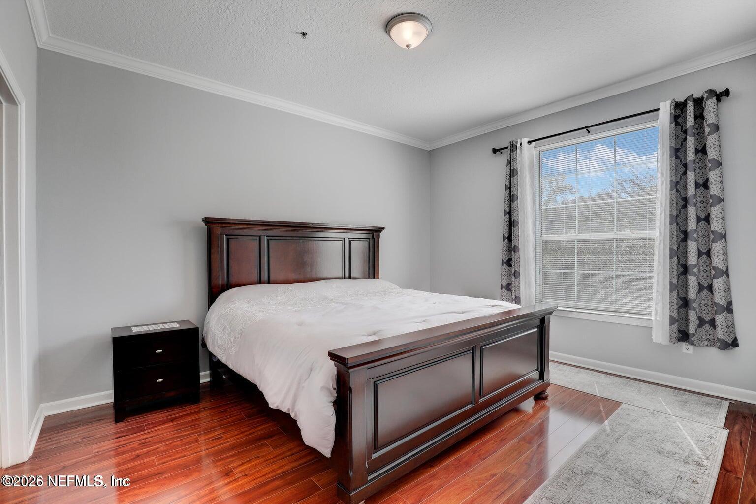 8601 BEACH Boulevard 1222
