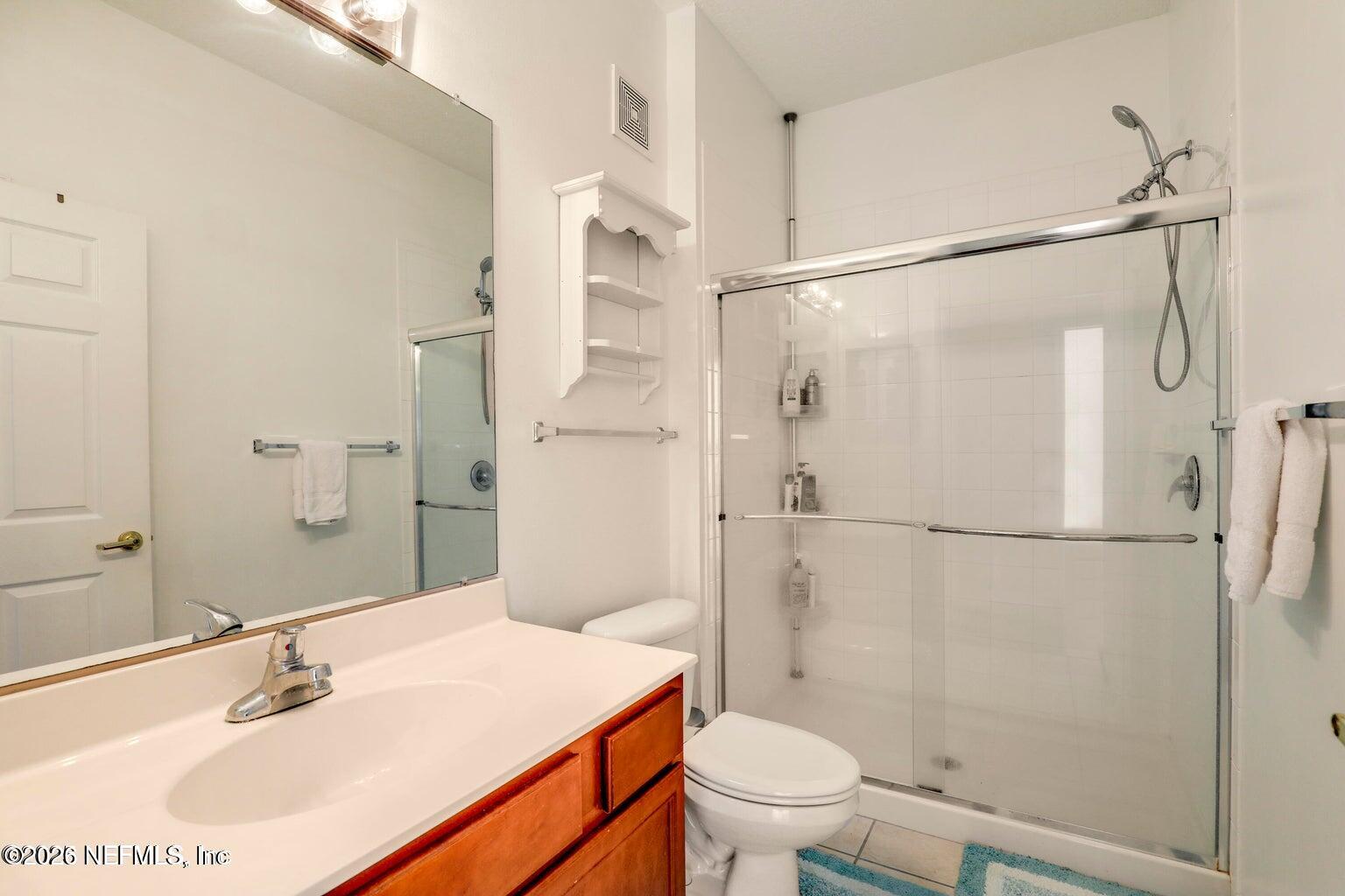 8601 BEACH Boulevard 1222