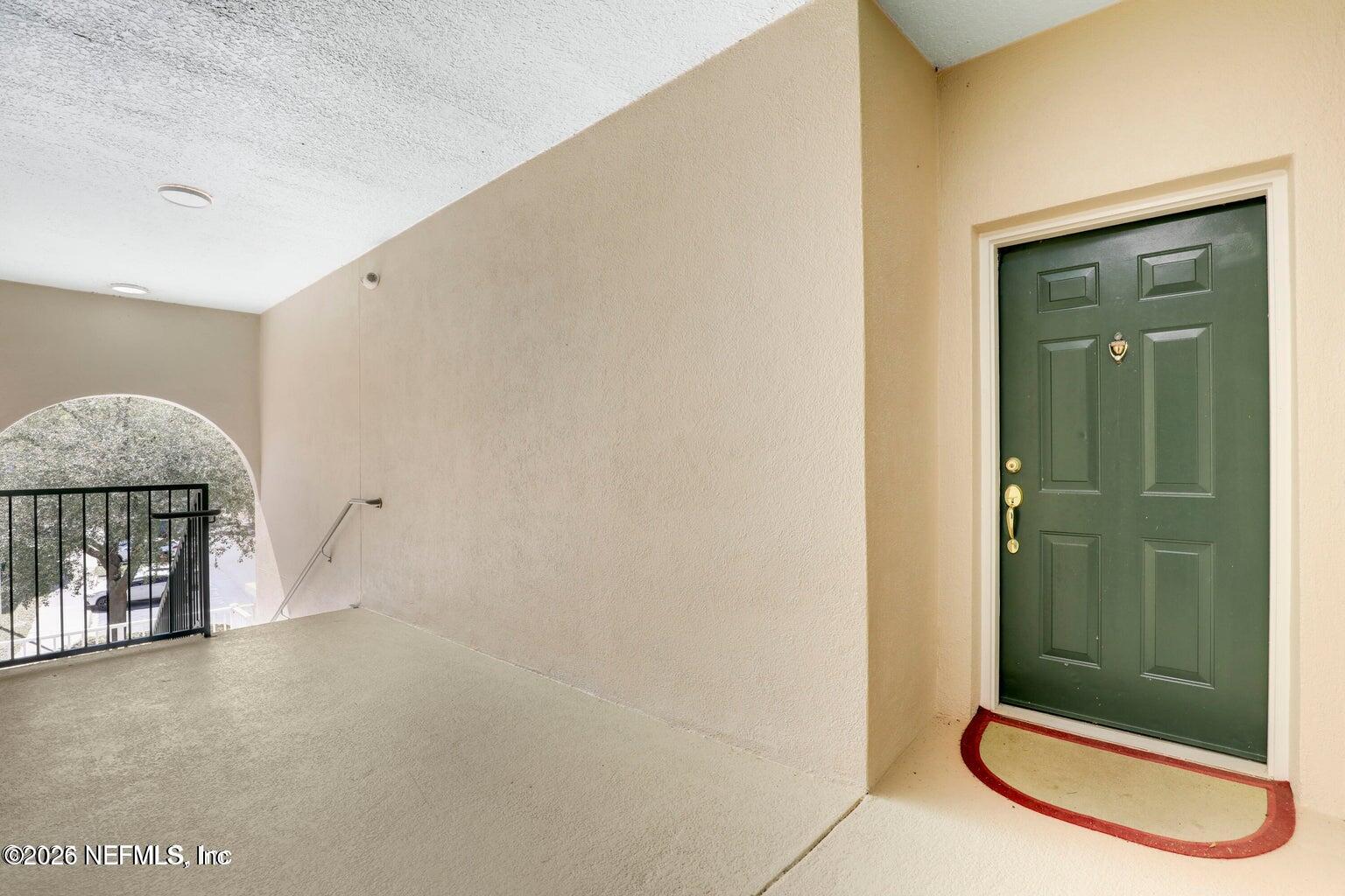 8601 BEACH Boulevard 1222