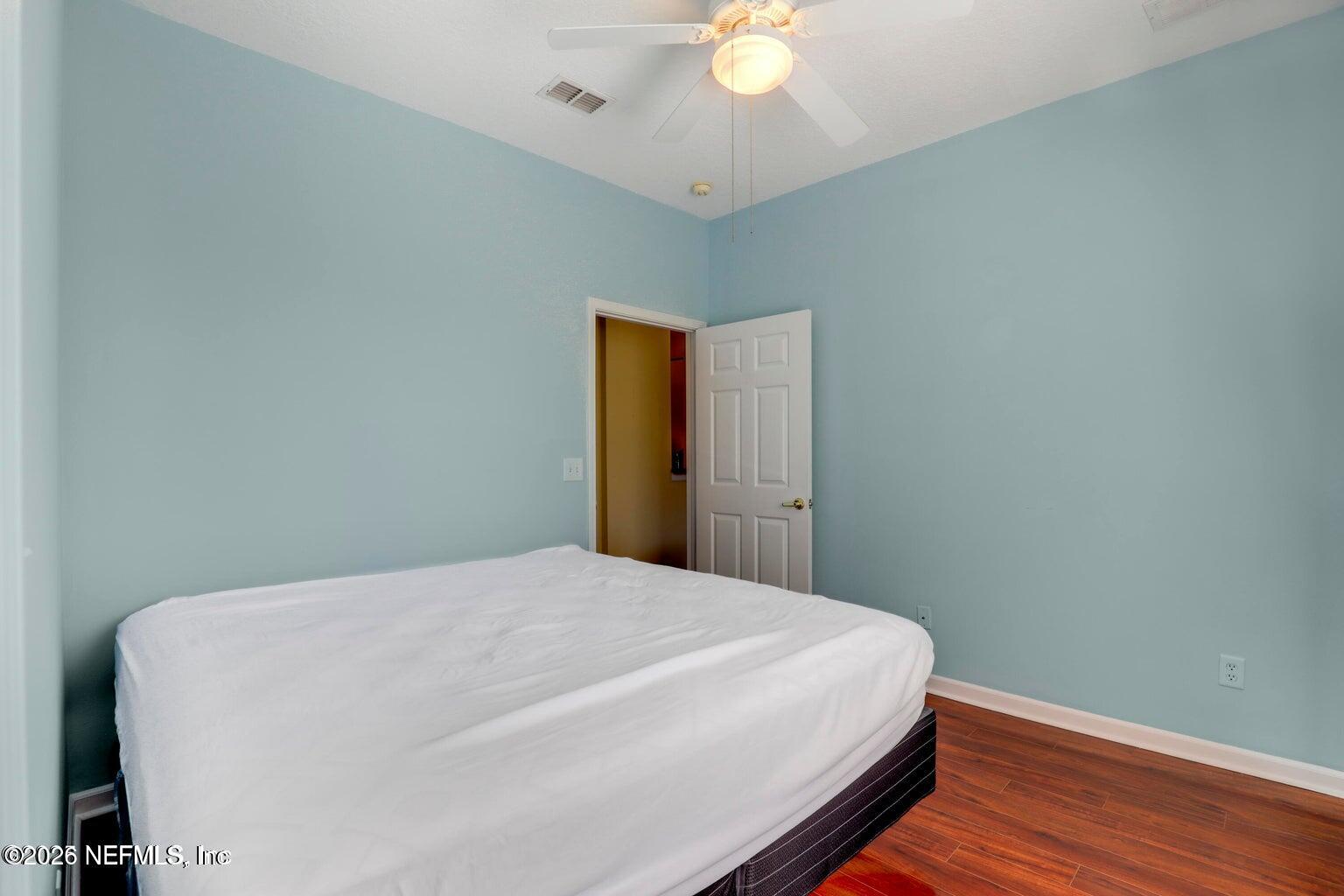 8601 BEACH Boulevard 1222