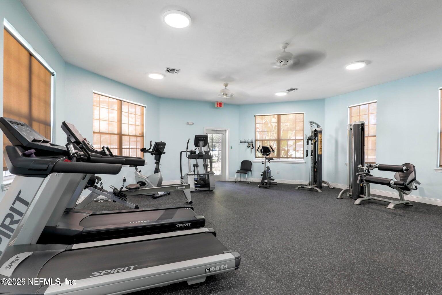 8601 BEACH Boulevard 1222
