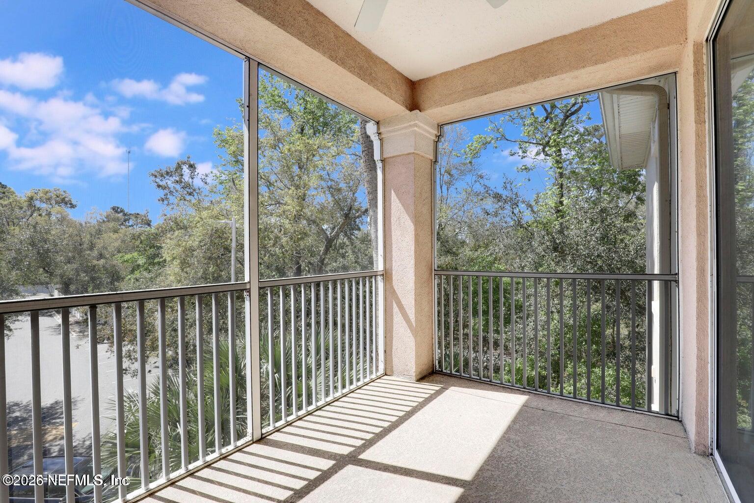 8601 BEACH Boulevard 1222