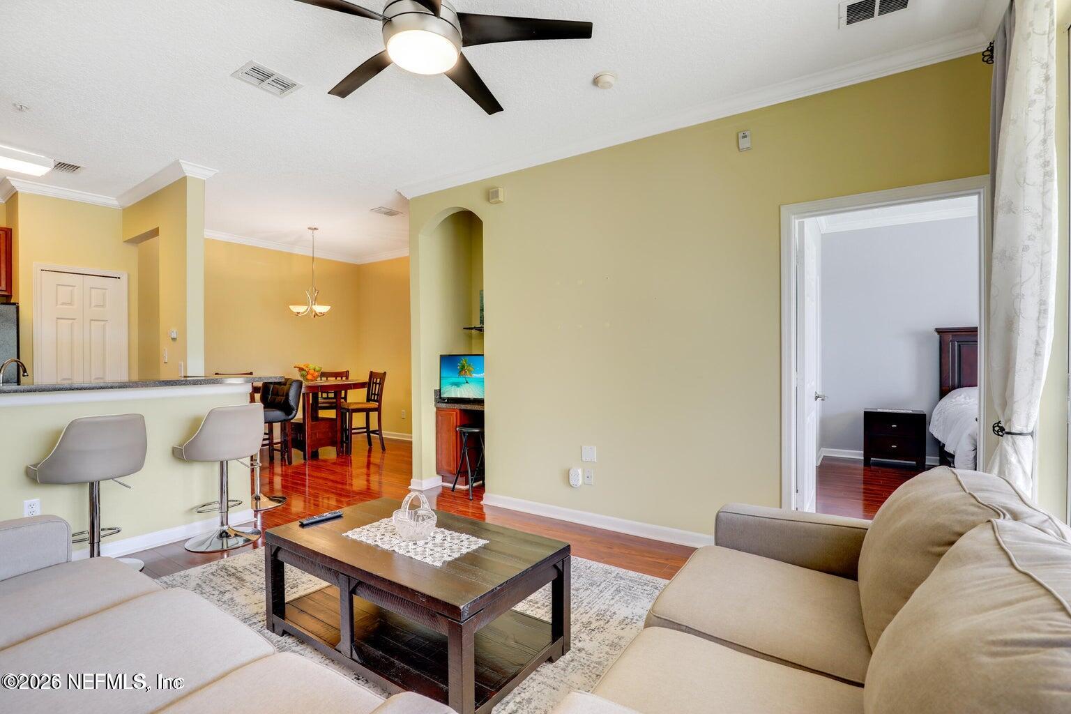 8601 BEACH Boulevard 1222