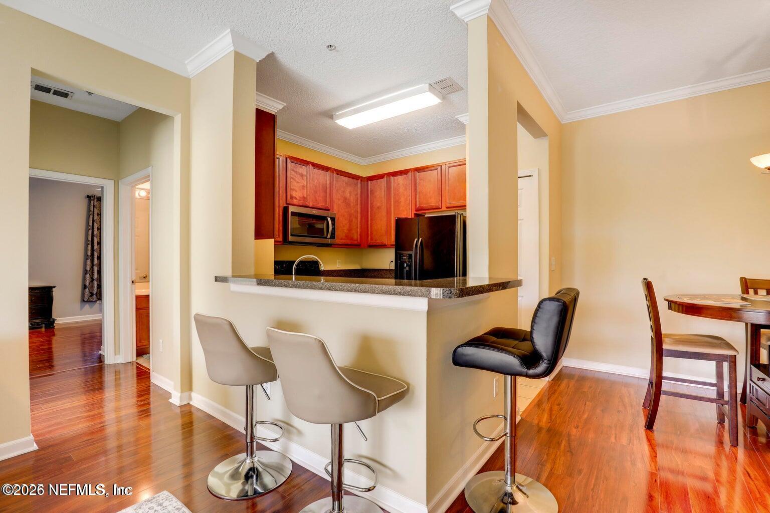 8601 BEACH Boulevard 1222