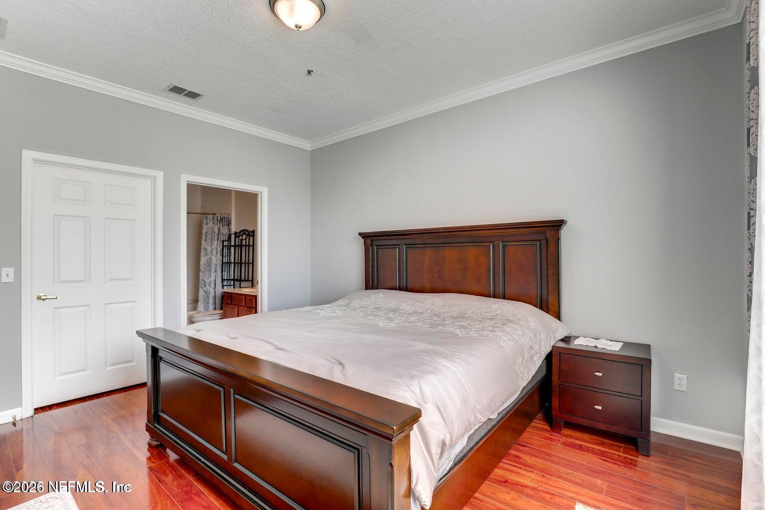 8601 BEACH Boulevard 1222