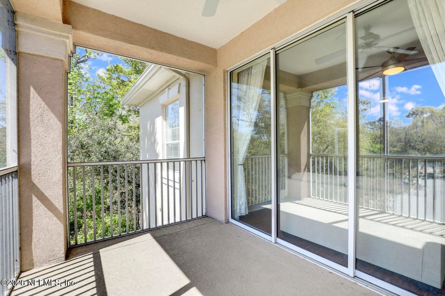 8601 BEACH Boulevard 1222