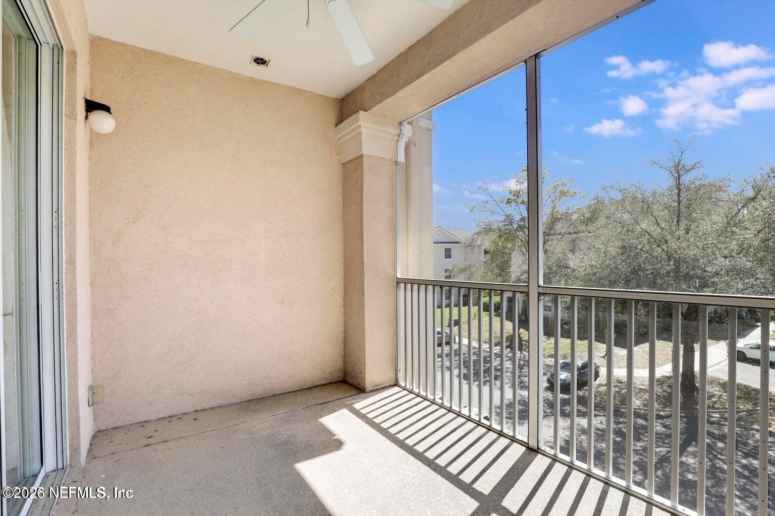 8601 BEACH Boulevard 1222
