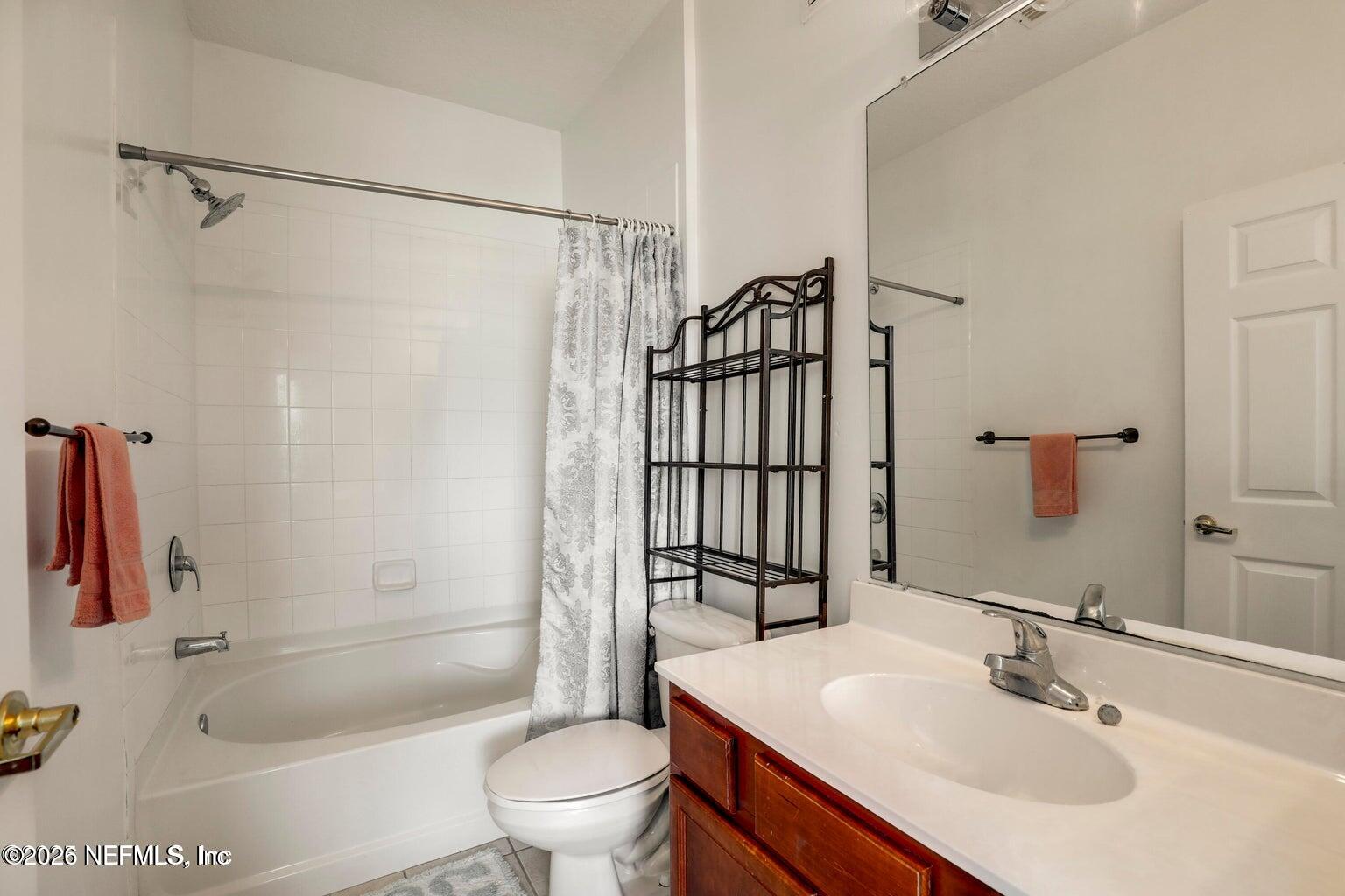 8601 BEACH Boulevard 1222