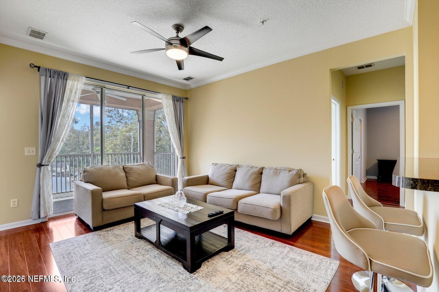 8601 BEACH Boulevard 1222
