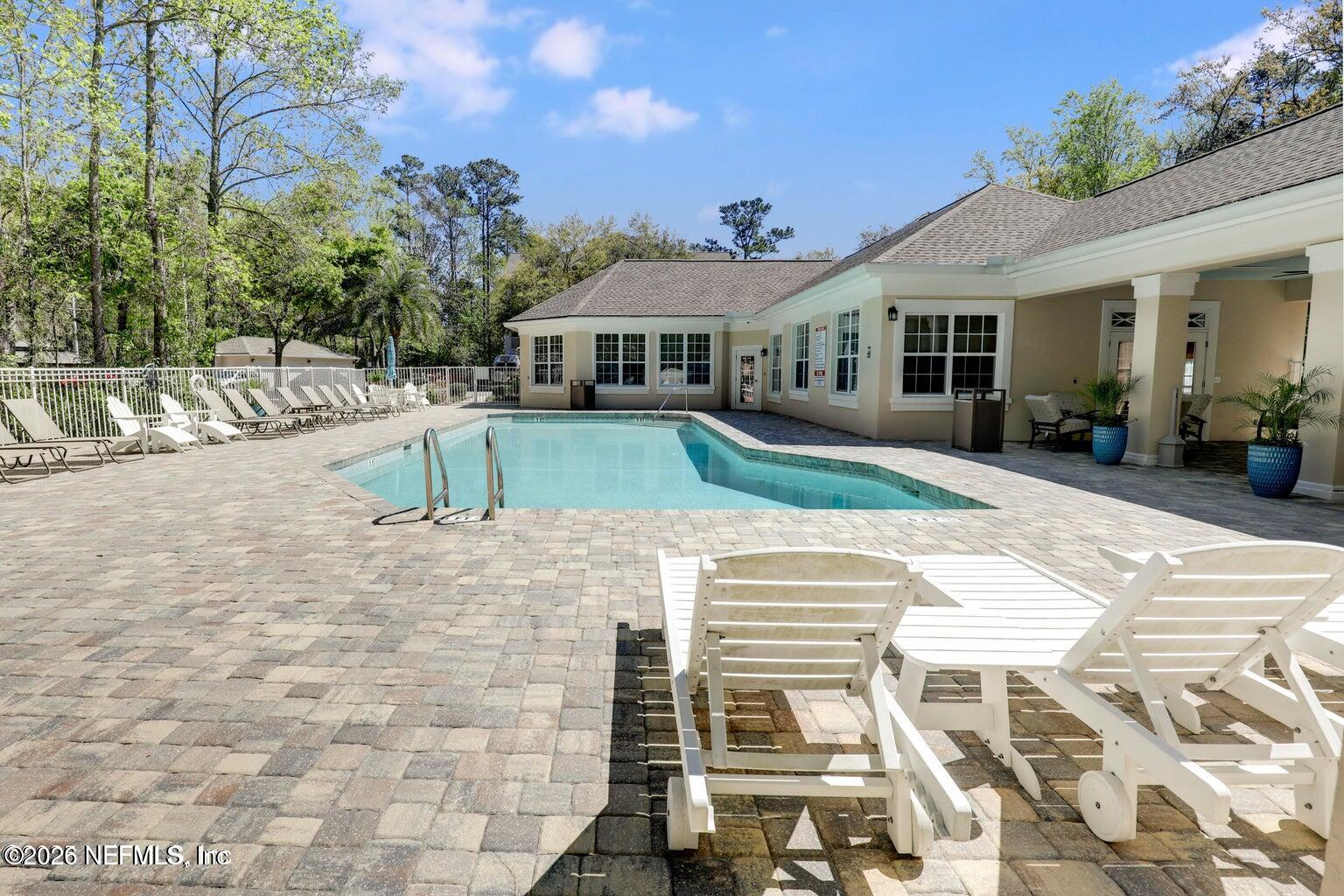 8601 BEACH Boulevard 1222