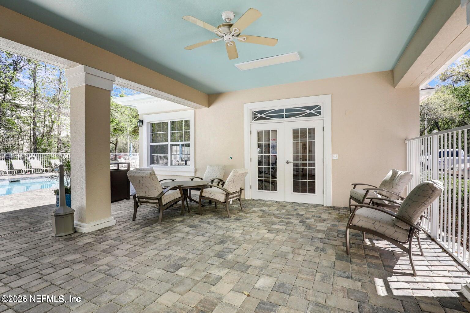 8601 BEACH Boulevard 1222