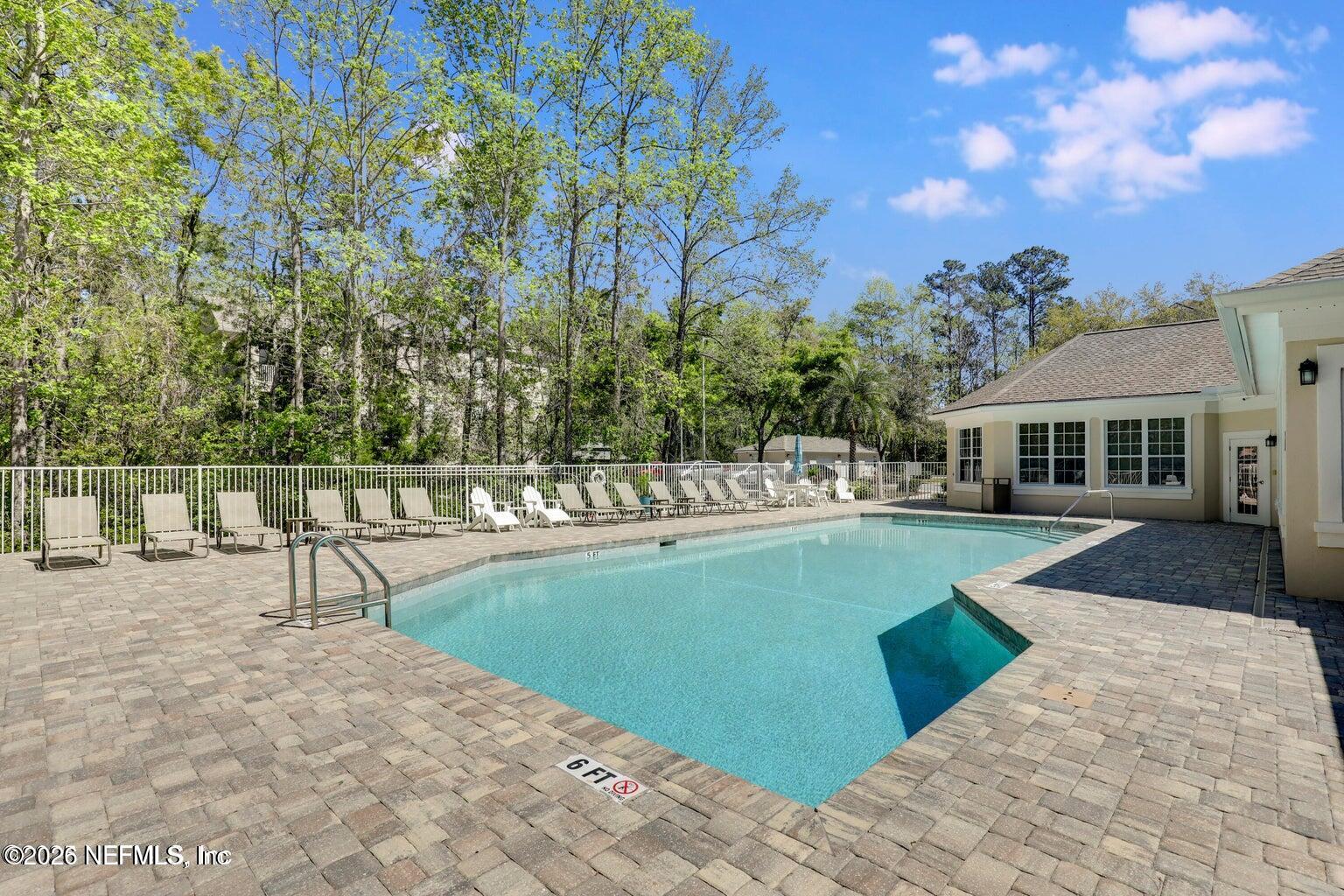 8601 BEACH Boulevard 1222