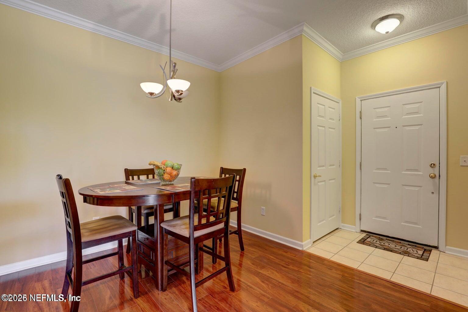 8601 BEACH Boulevard 1222