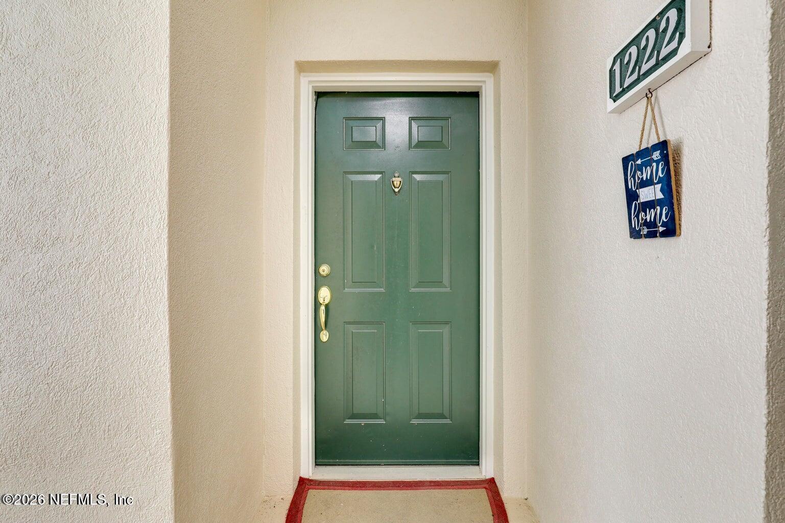 8601 BEACH Boulevard 1222