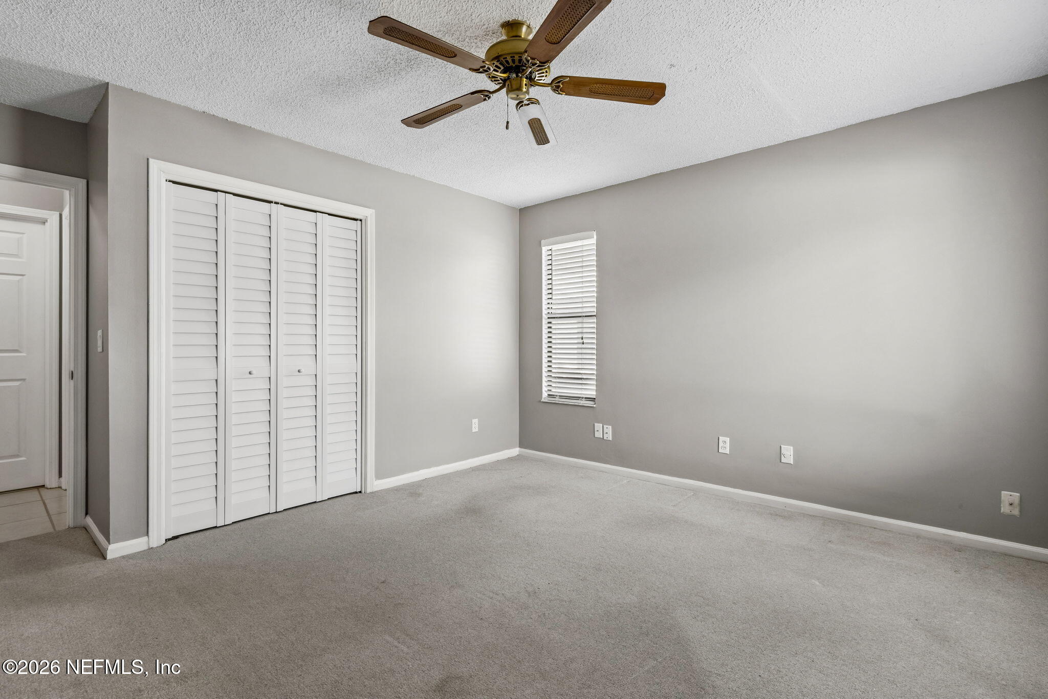 11302 DERRINGER Circle S