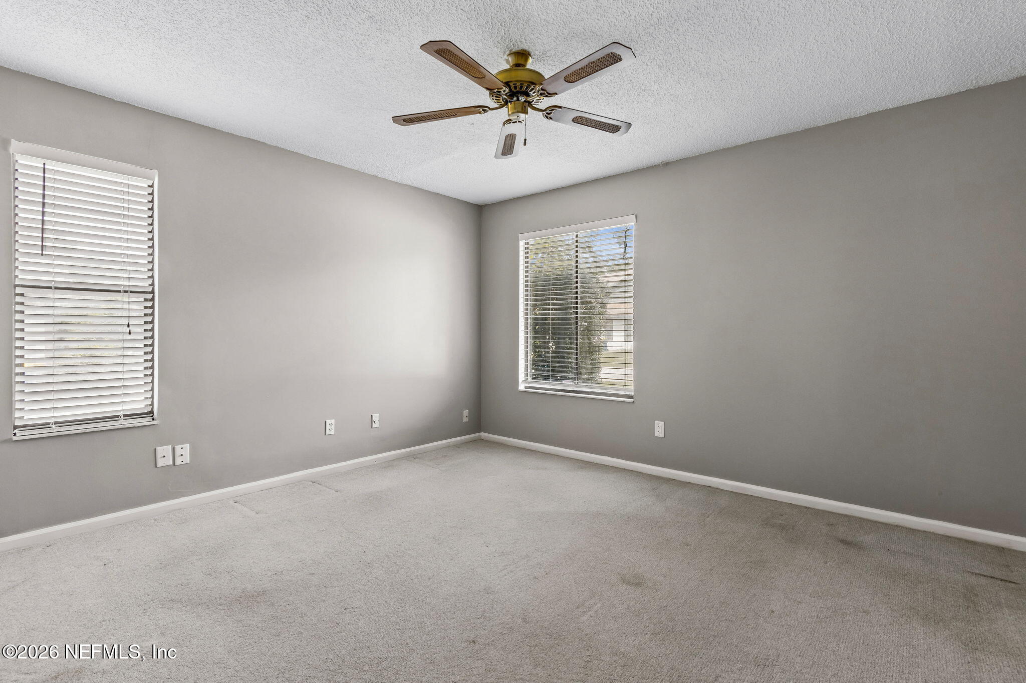 11302 DERRINGER Circle S